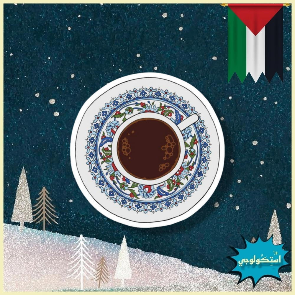 ْ Preview Image