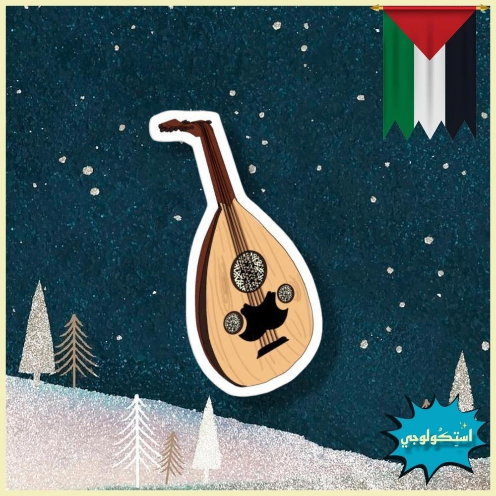 ْ Preview Image