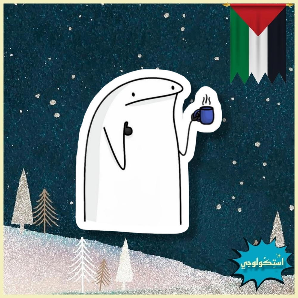 ْ Preview Image