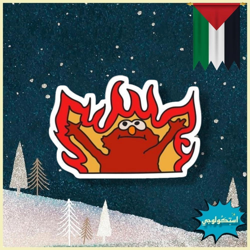 ْ Preview Image