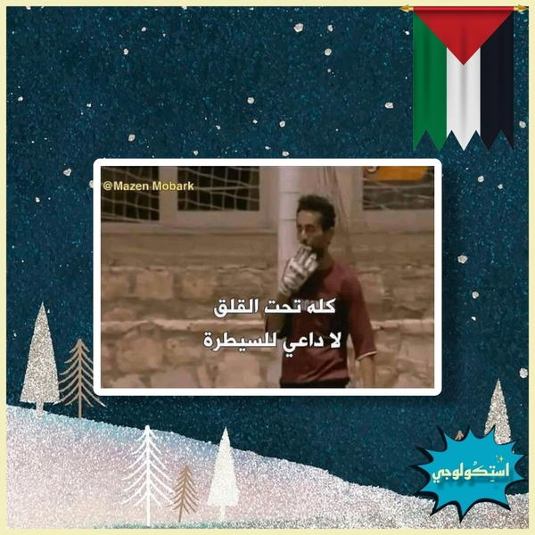 ْ Image 1 Preview