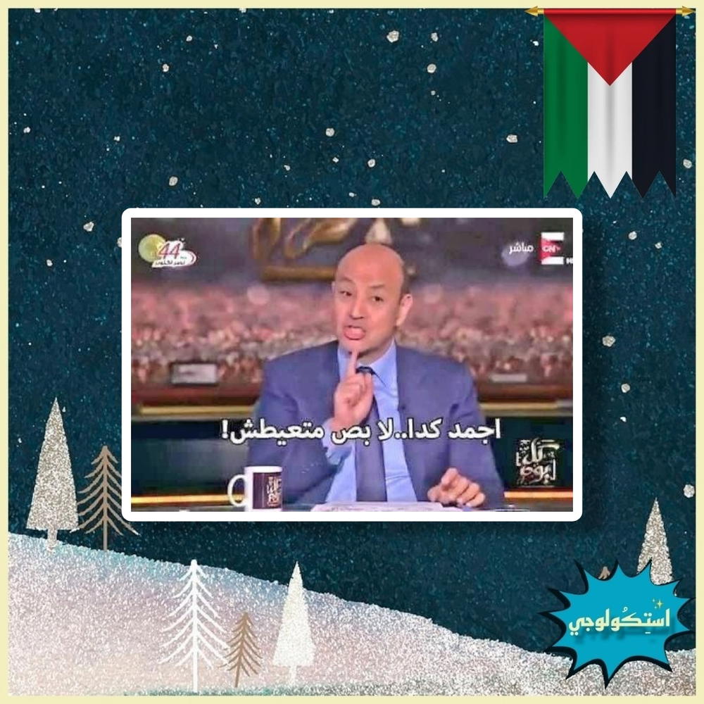ْ Preview Image