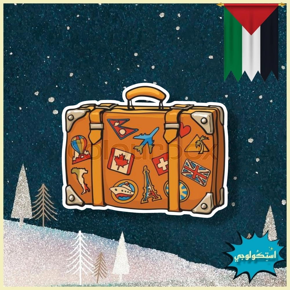 ْ Preview Image
