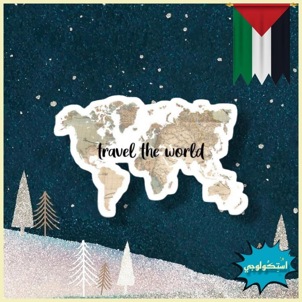 ْ Preview Image