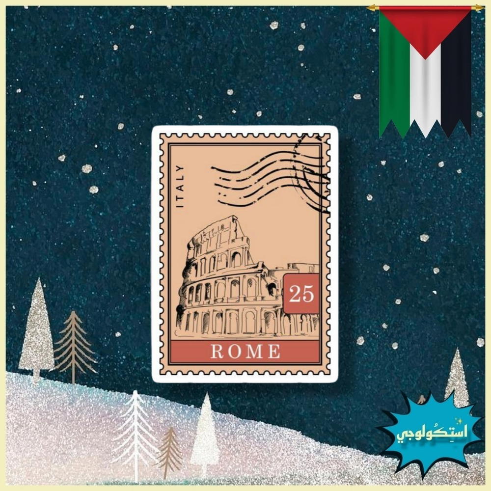 ْ Preview Image