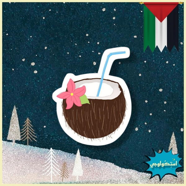 ْ Image 1 Preview