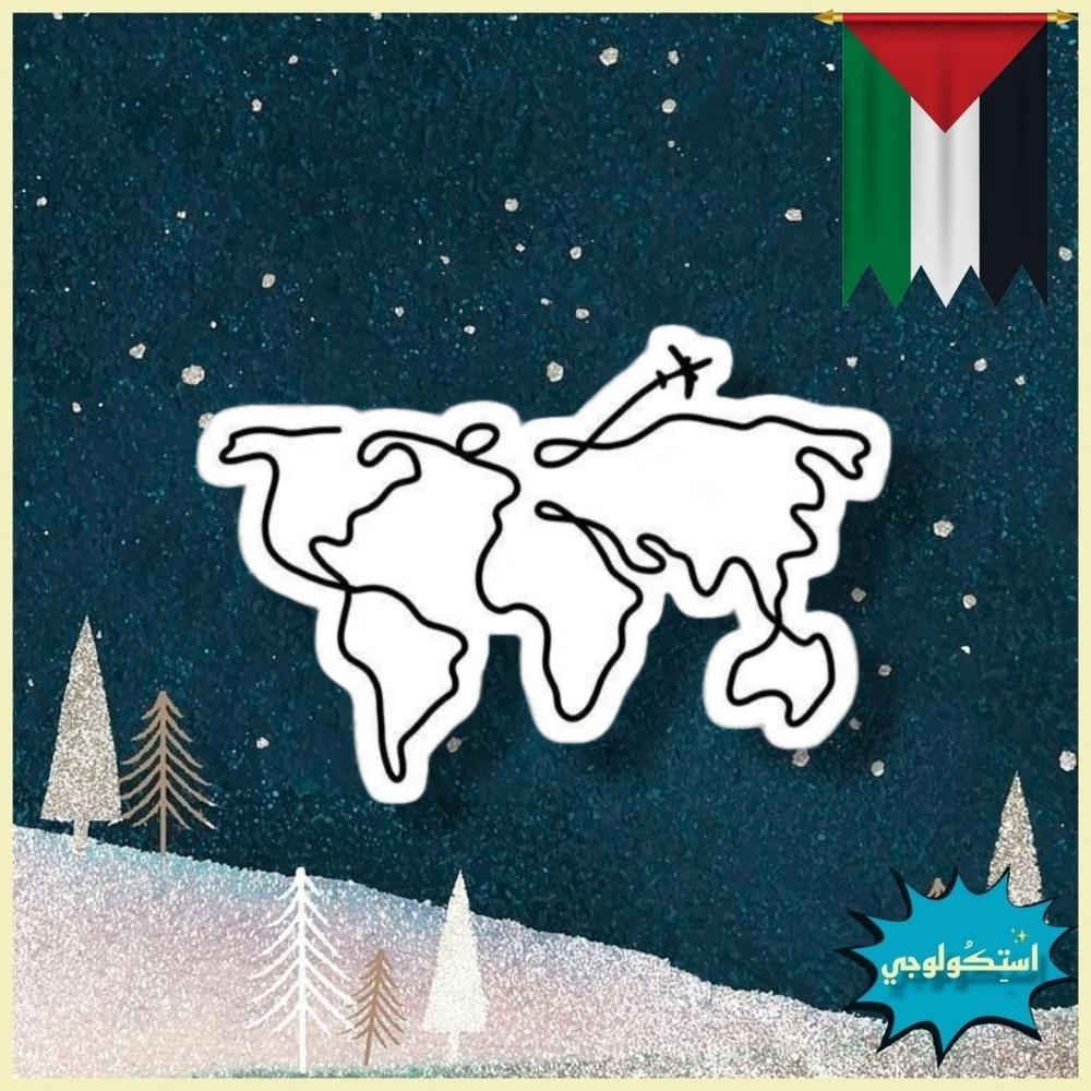 ْ Preview Image