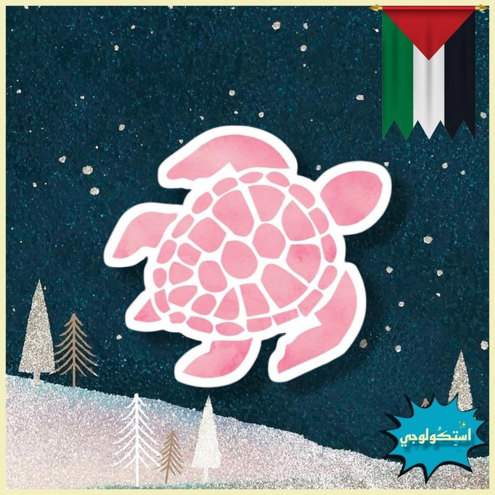 ْ Preview Image