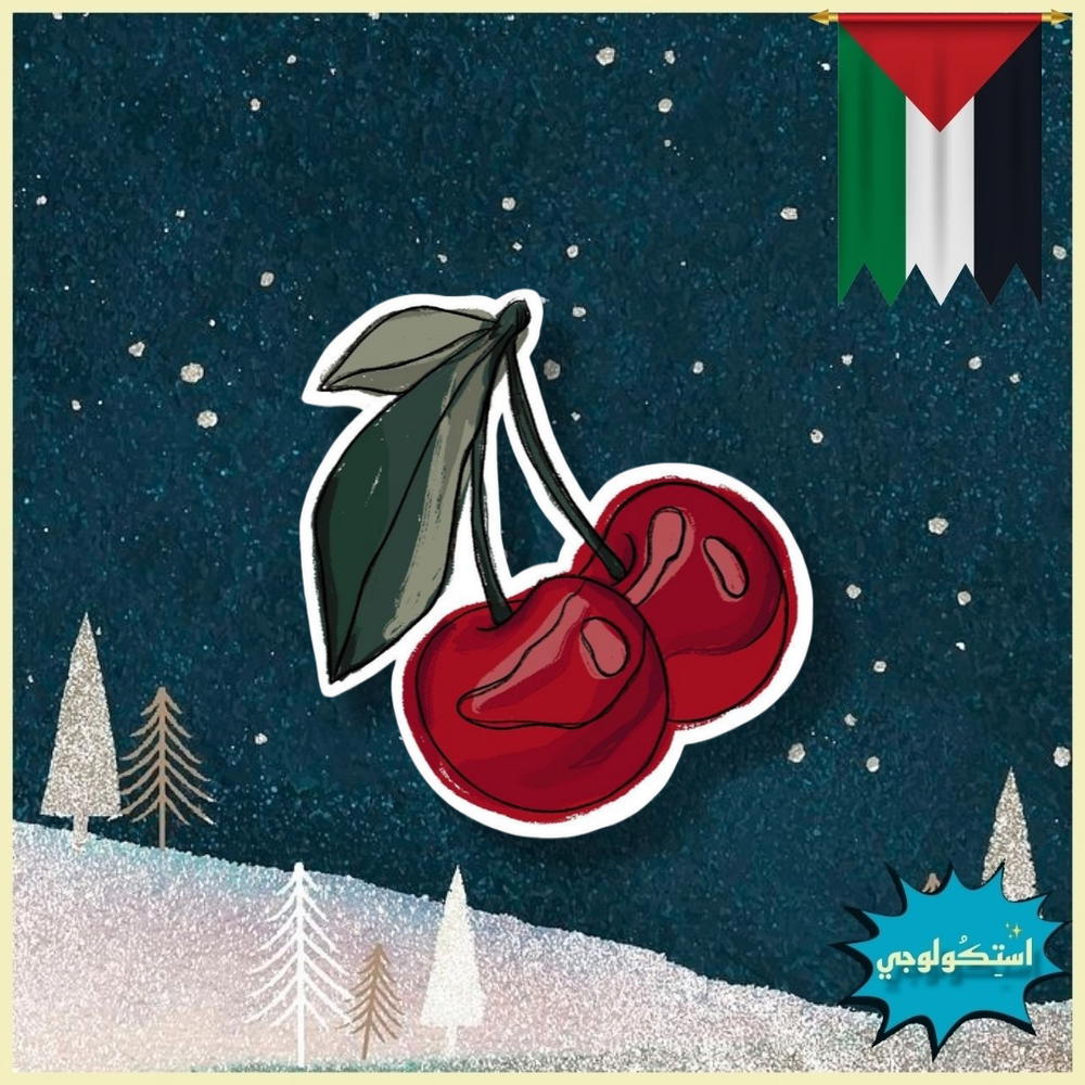ْ Preview Image