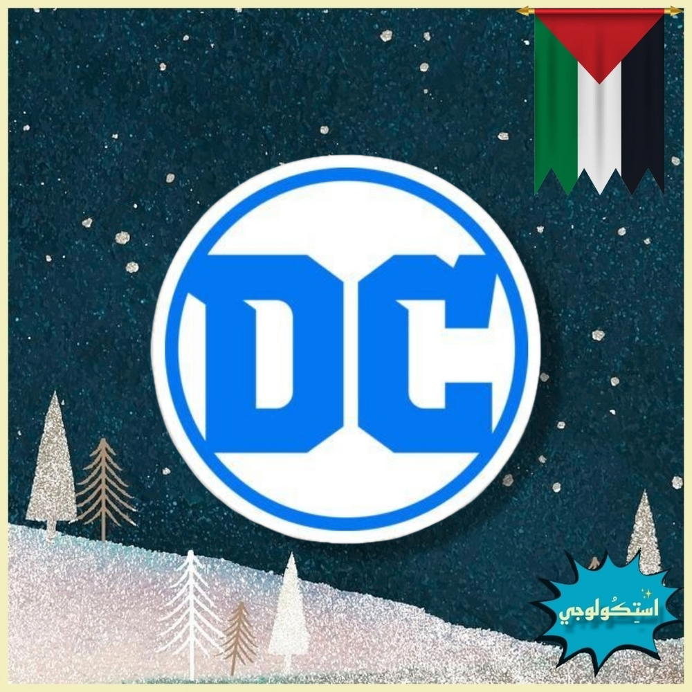 ْ Preview Image