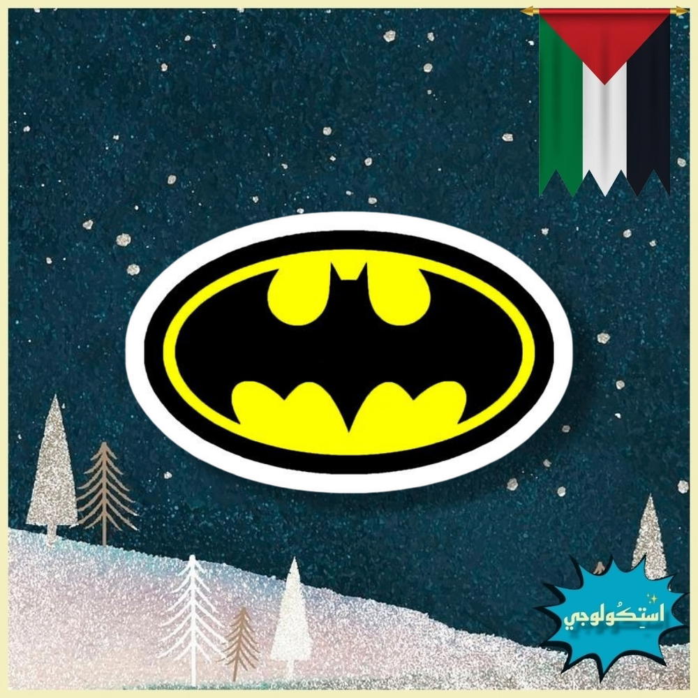 ْ Preview Image