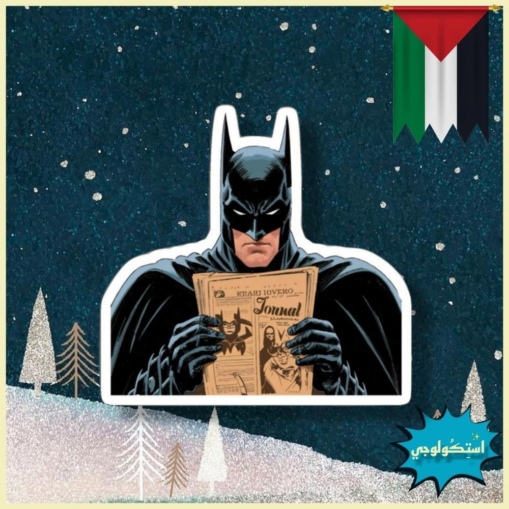 ْ Preview Image