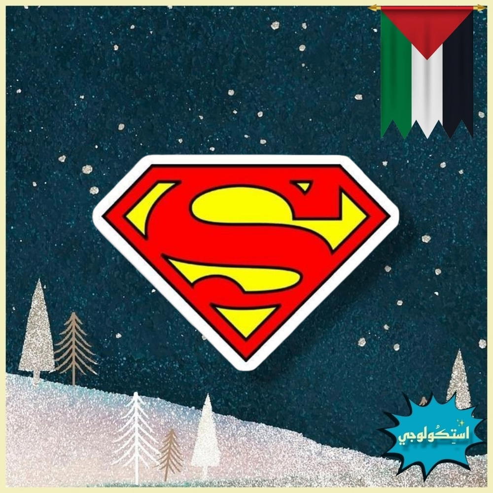 ْ Preview Image