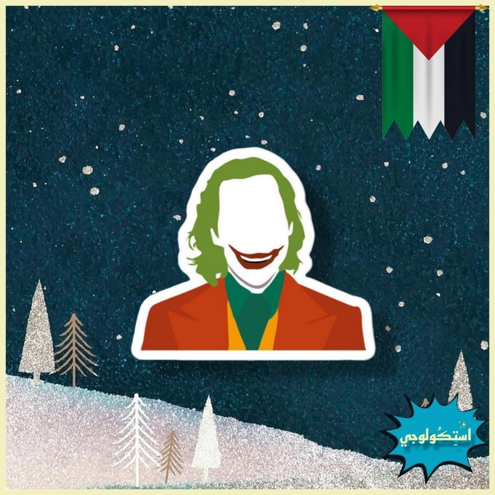 ْ Preview Image
