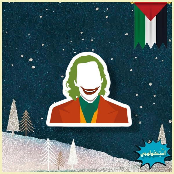 ْ Image 1 Preview