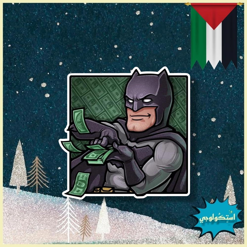 ْ Preview Image