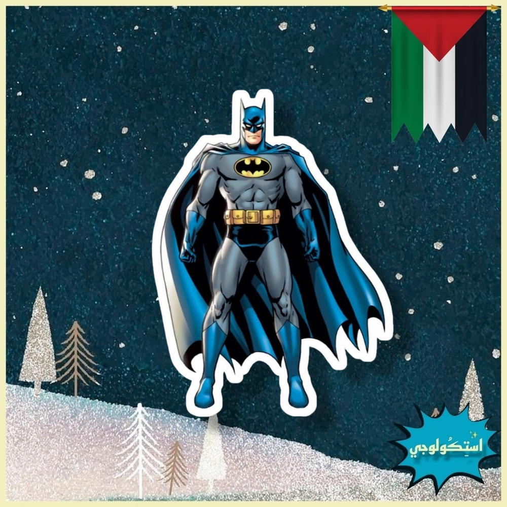 ْ Preview Image