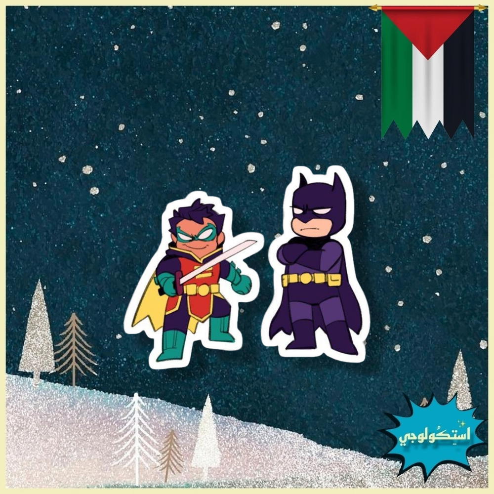 ْ Preview Image