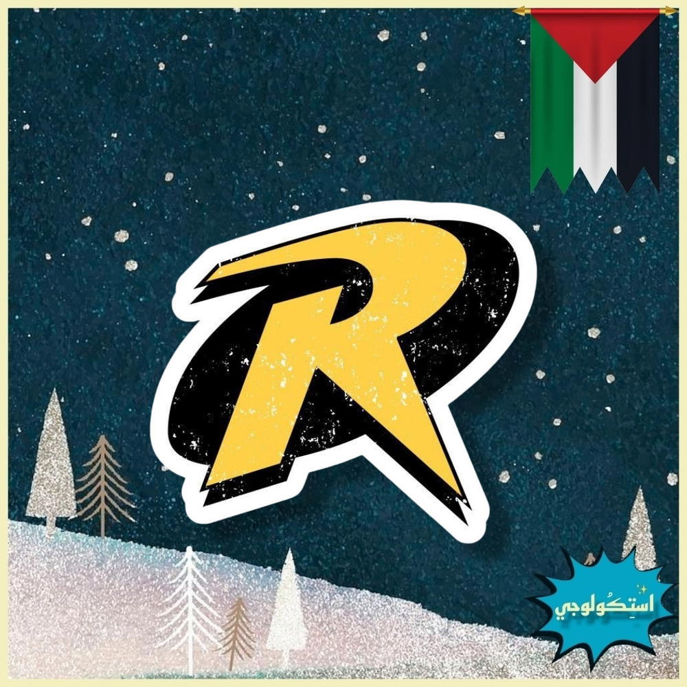 ْ Preview Image