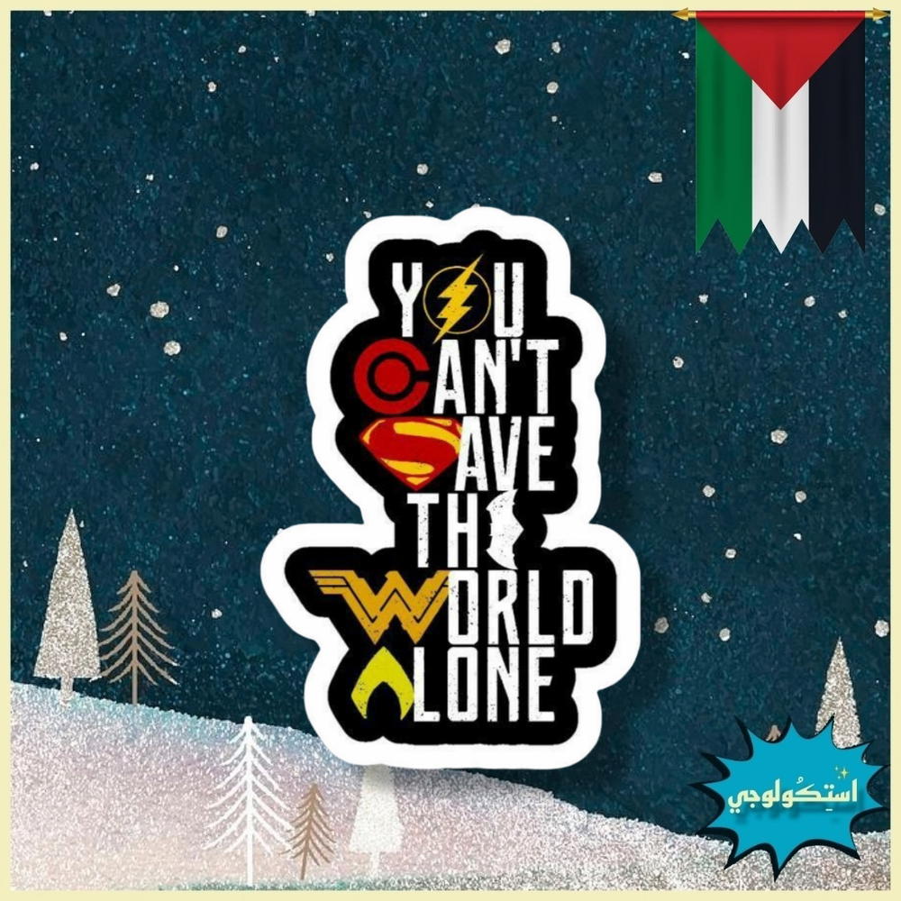 ْ Preview Image