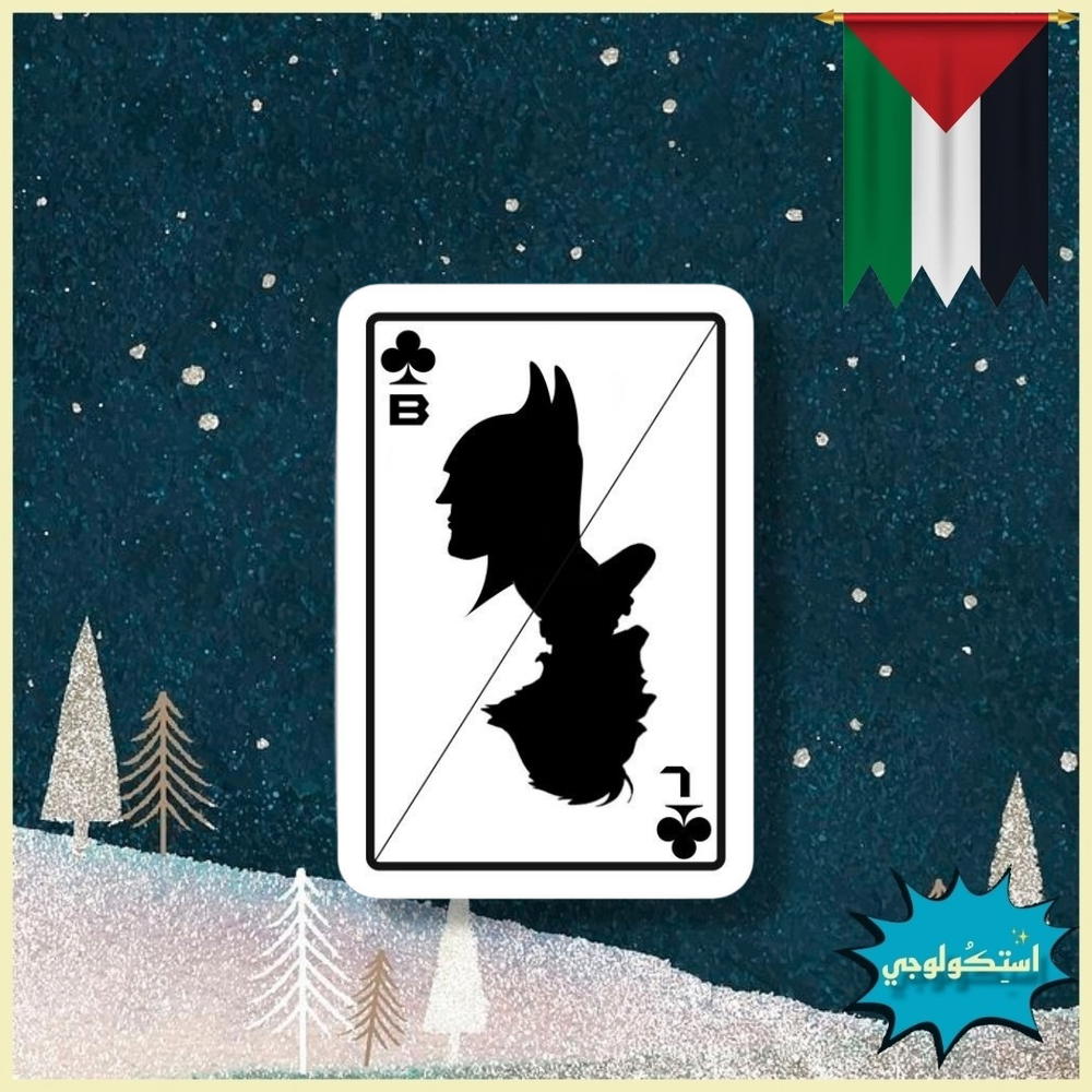 ْ Preview Image