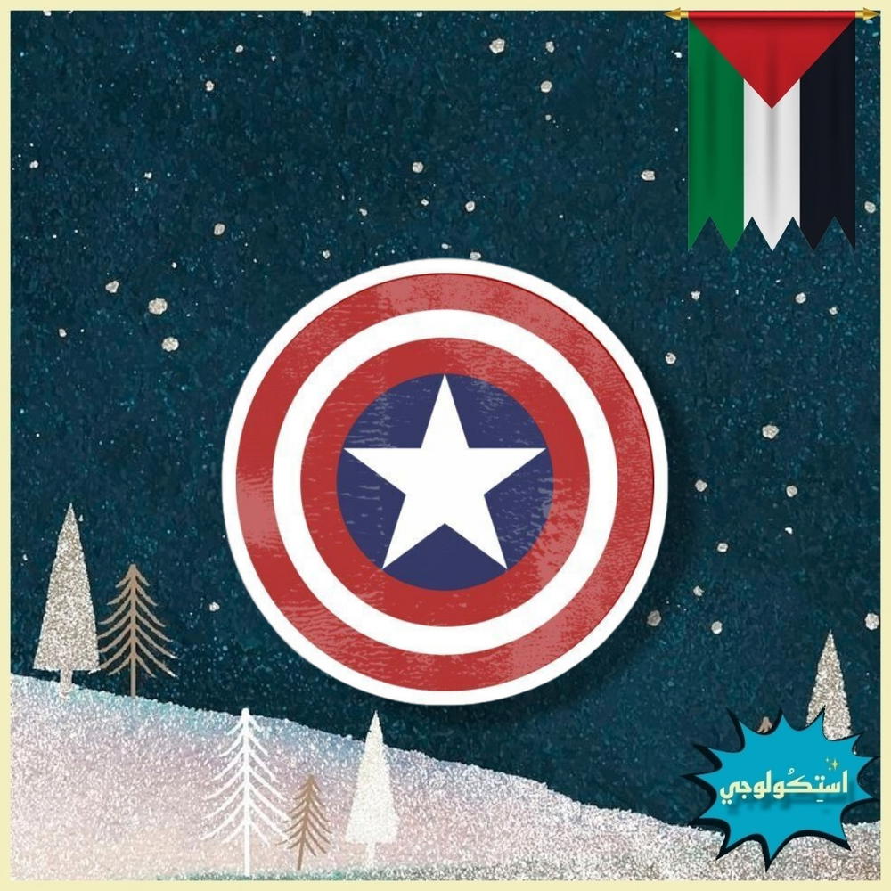 ْ Preview Image