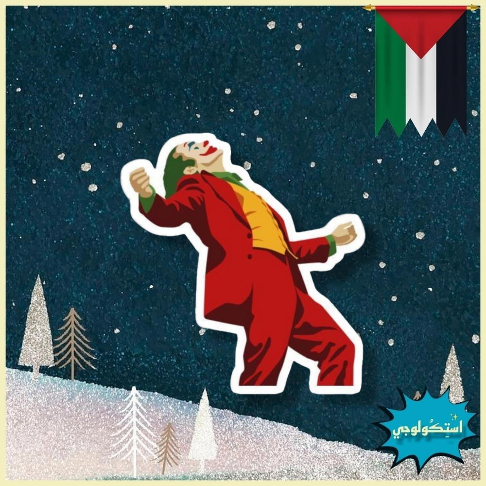 ْ Preview Image