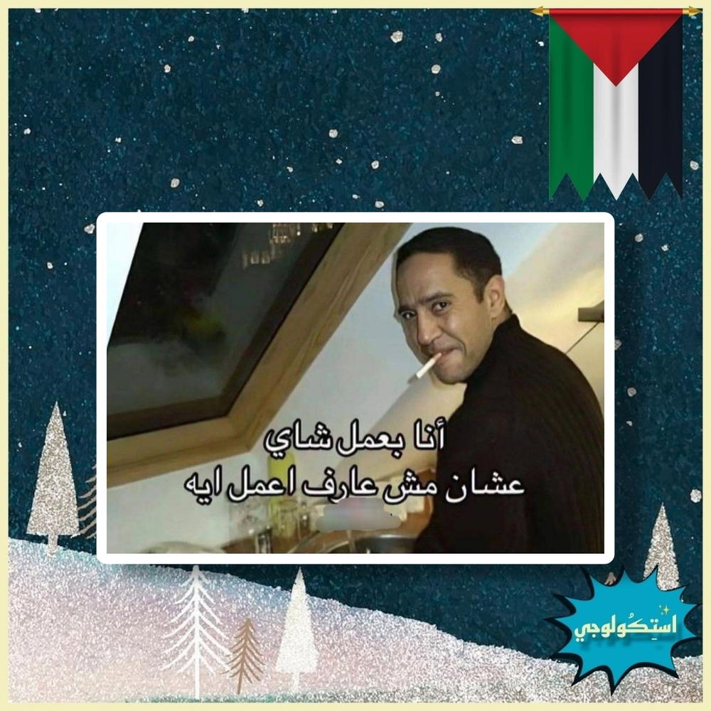 ْ Preview Image