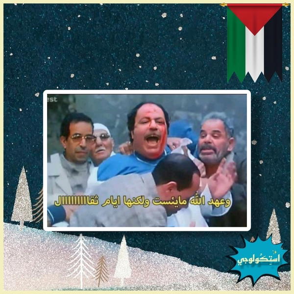 ْ Image 1 Preview