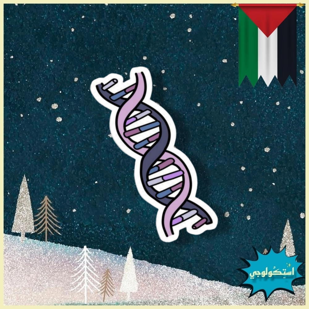 ْ Preview Image