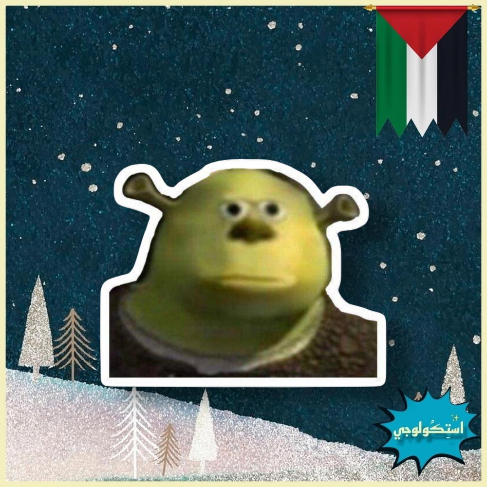 ْ Preview Image