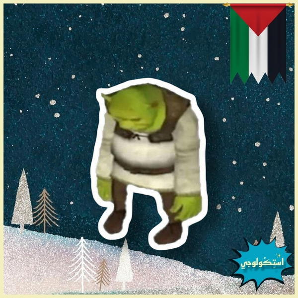 ْ Image 1 Preview