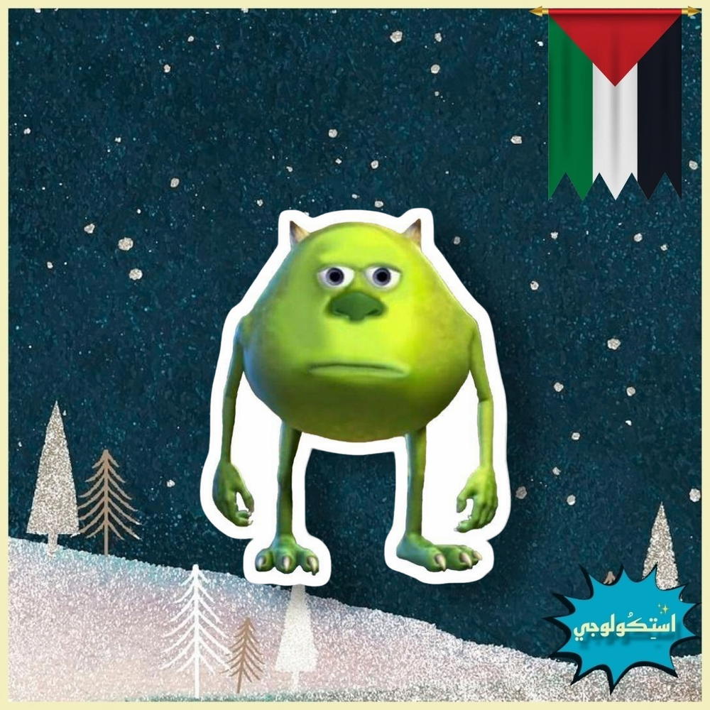 ْ Preview Image