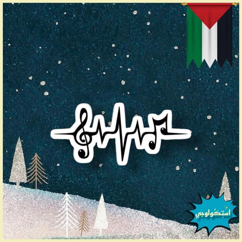 ْ Preview Image