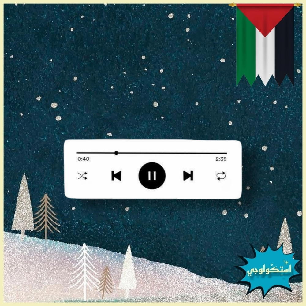 ْ Preview Image