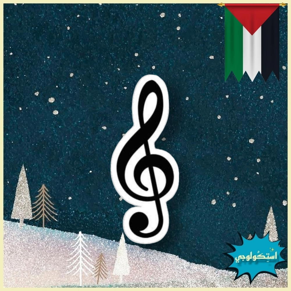 ْ Preview Image