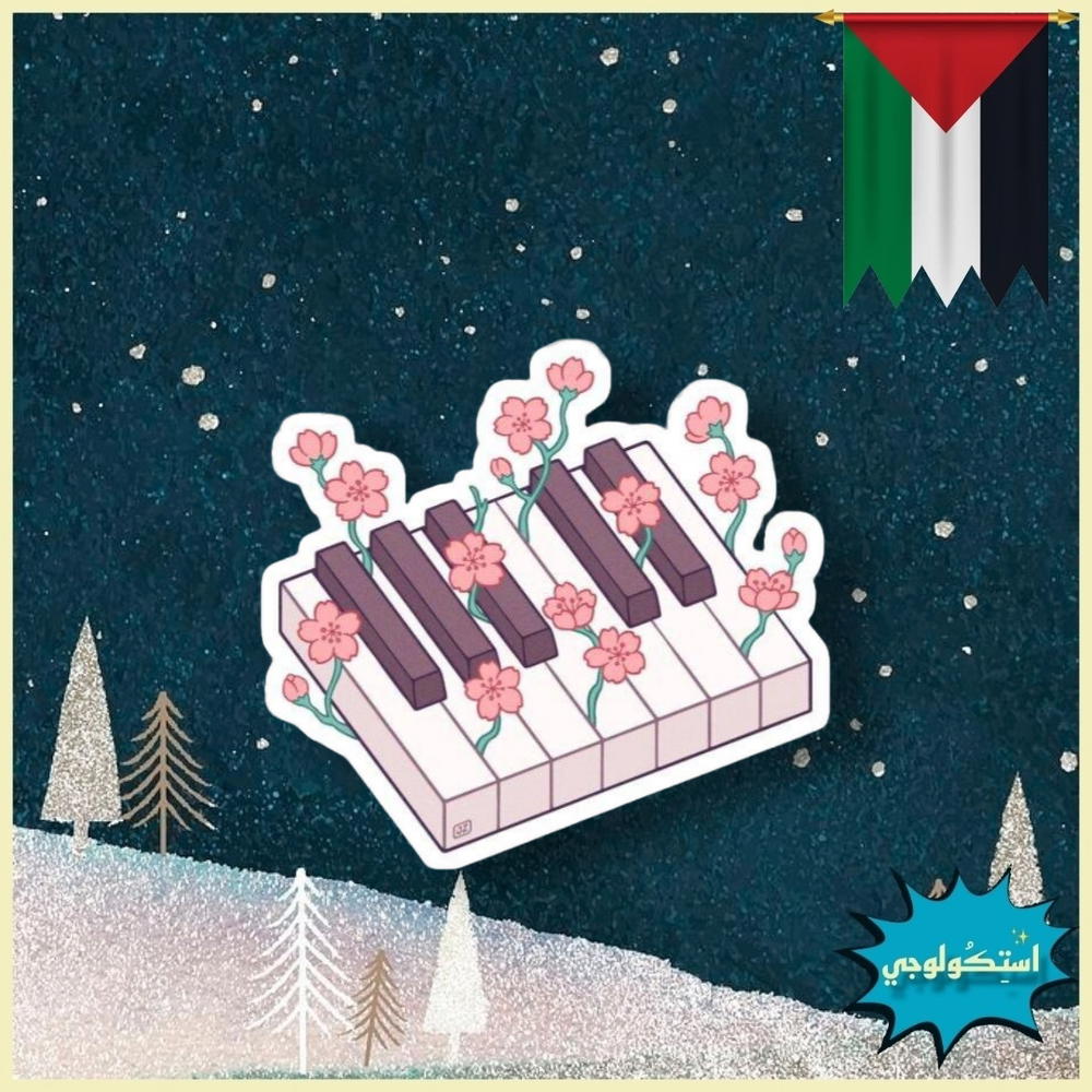 ْ Preview Image