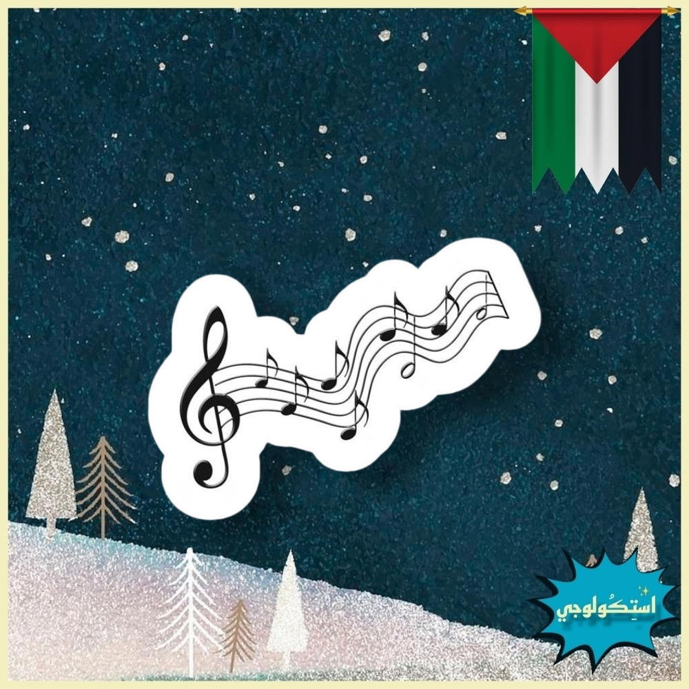 ْ Preview Image