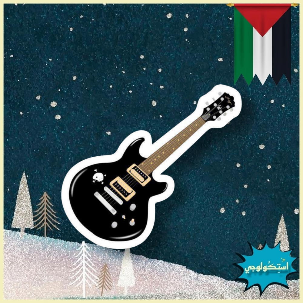ْ Preview Image