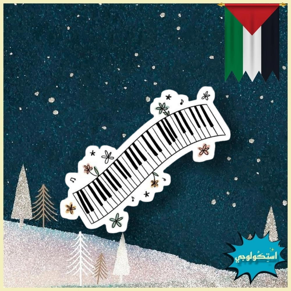 ْ Preview Image