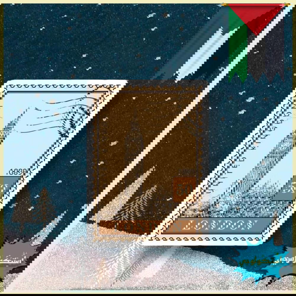 ْ Preview Image