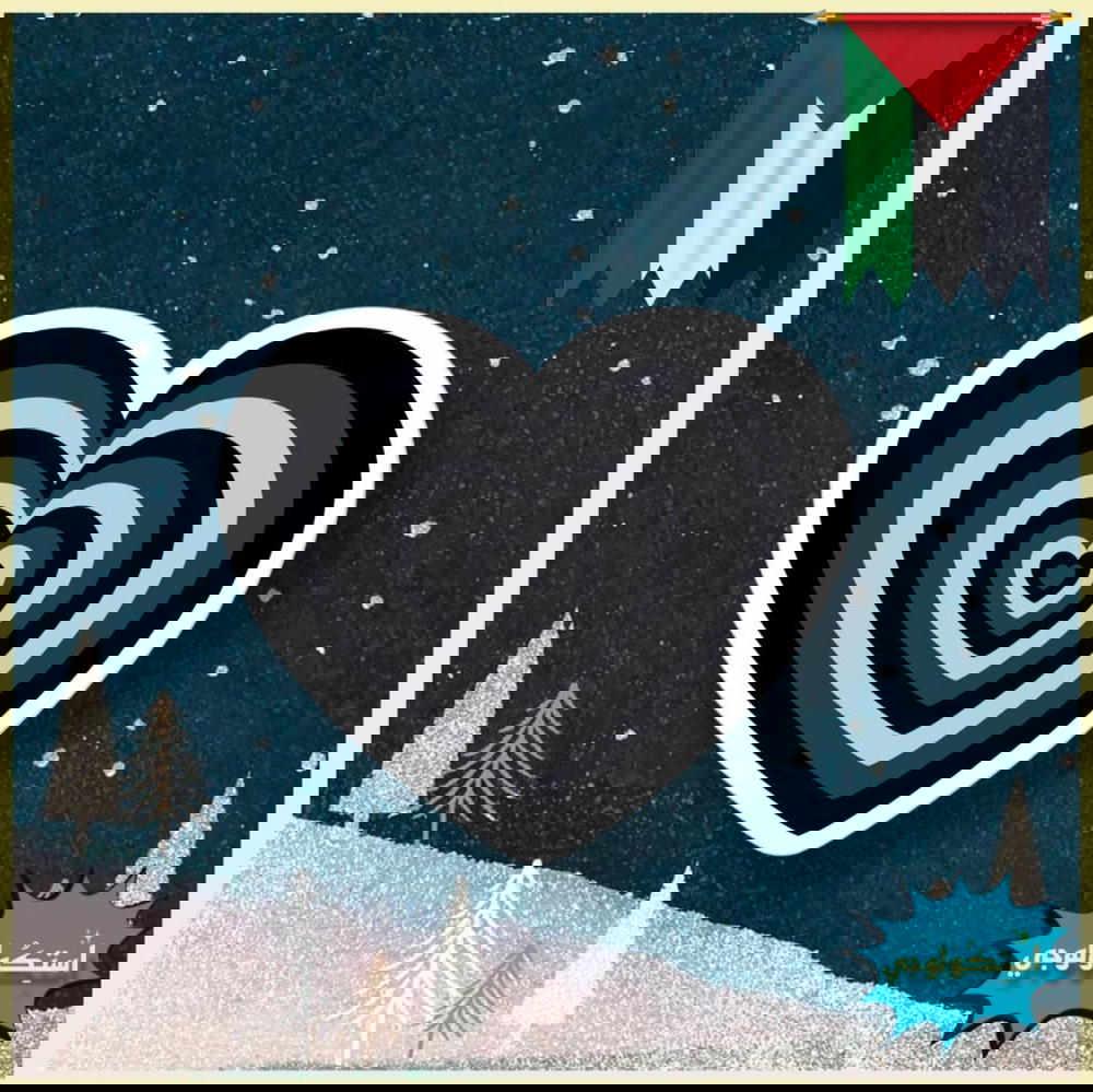 ْ Preview Image