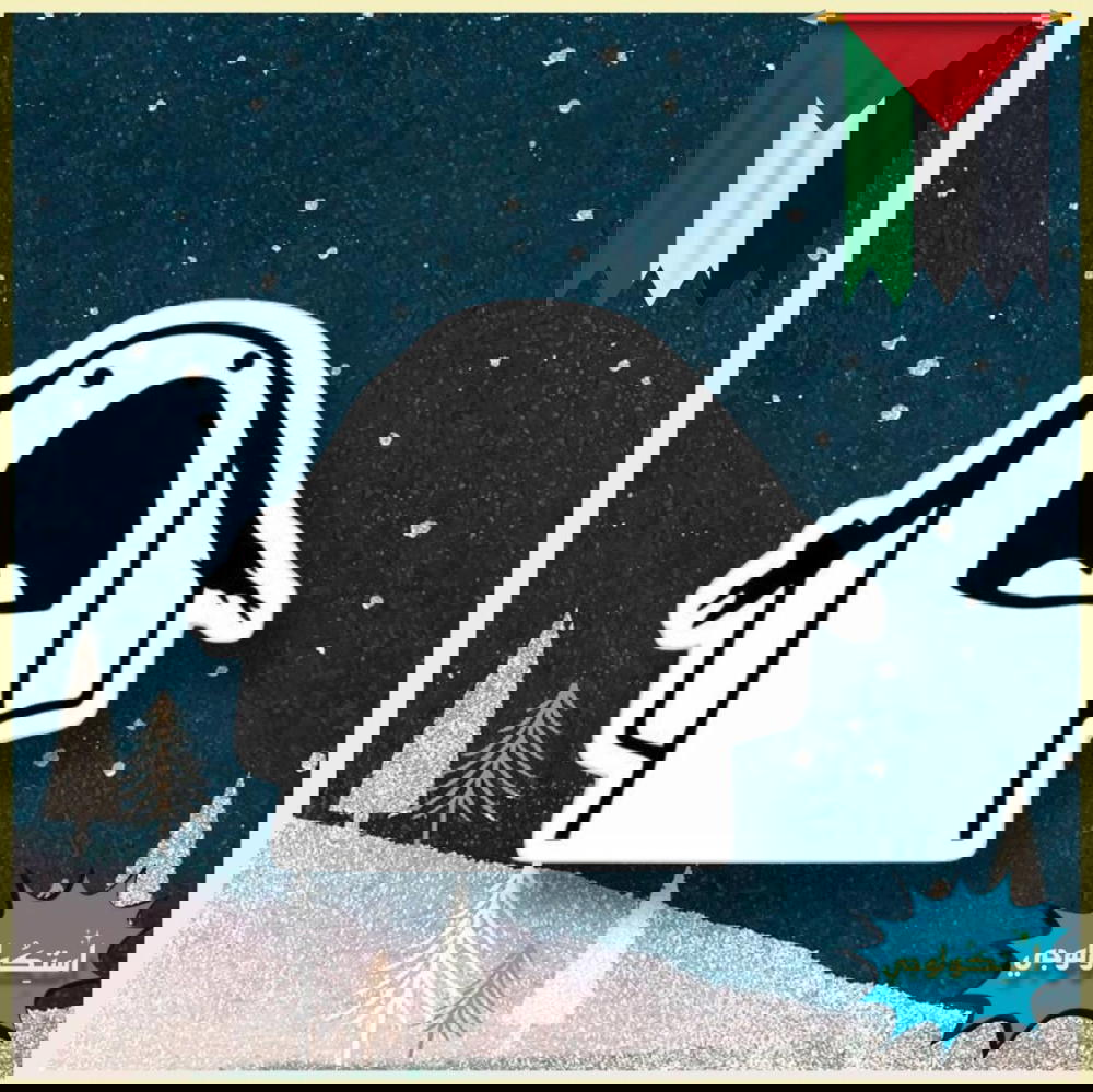 ْ Preview Image