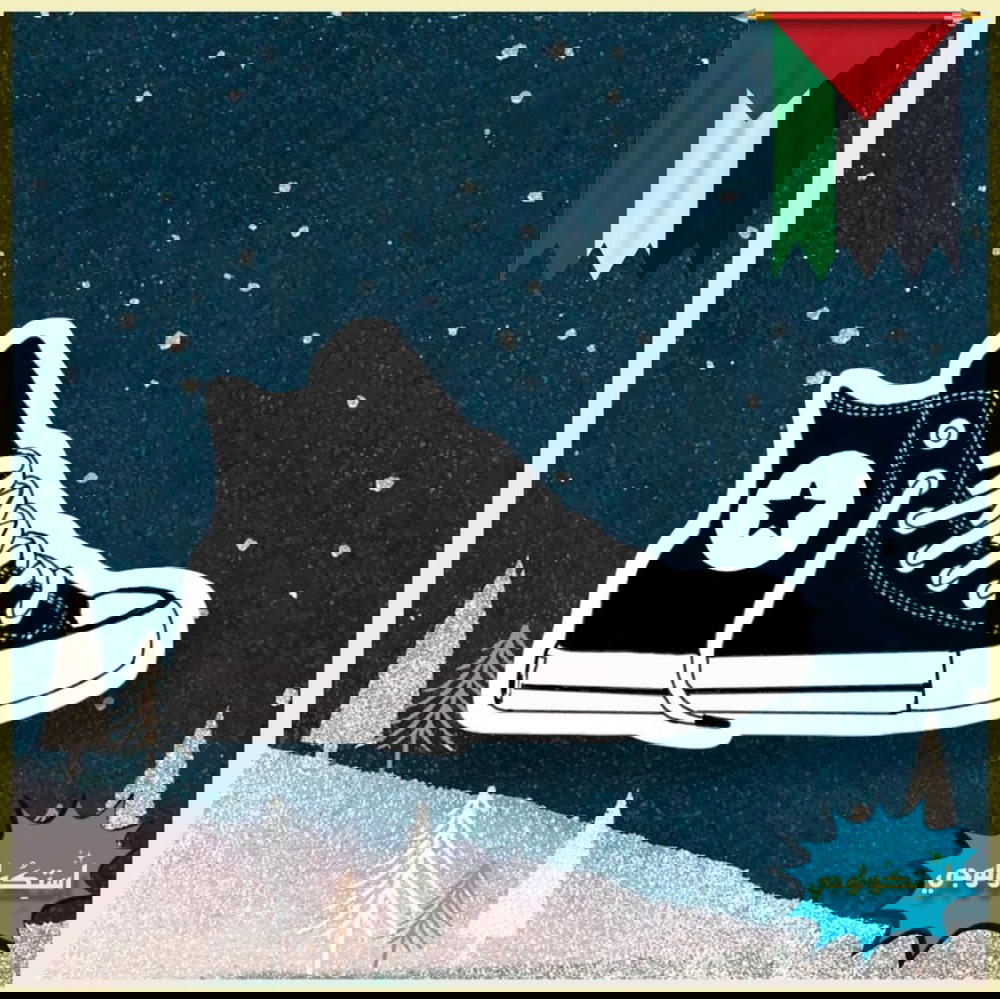 ْ Preview Image
