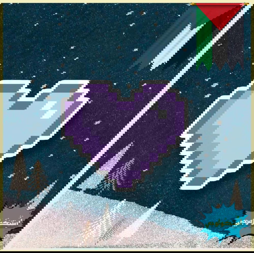 ْ Preview Image