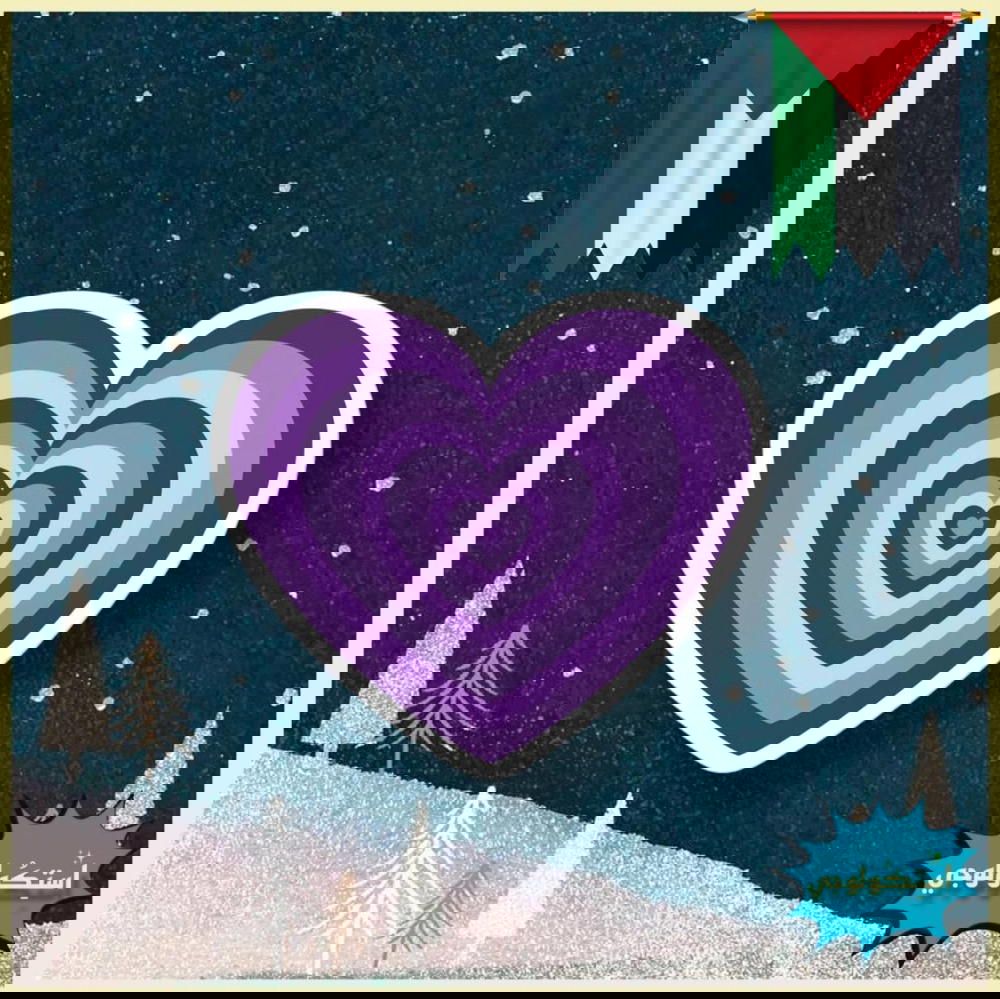 ْ Preview Image
