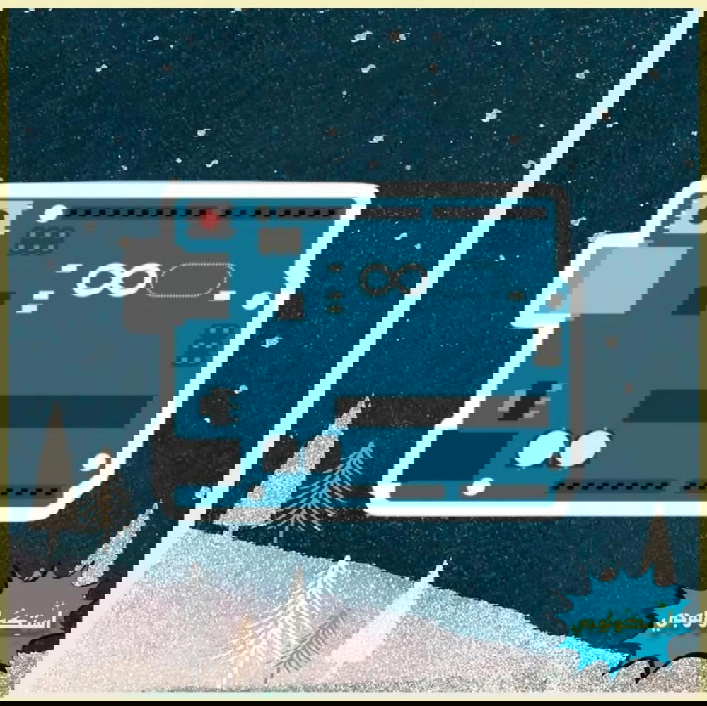 Arduino  Preview Image