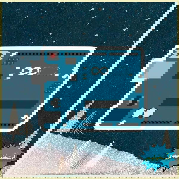 Arduino  Image 1 Preview
