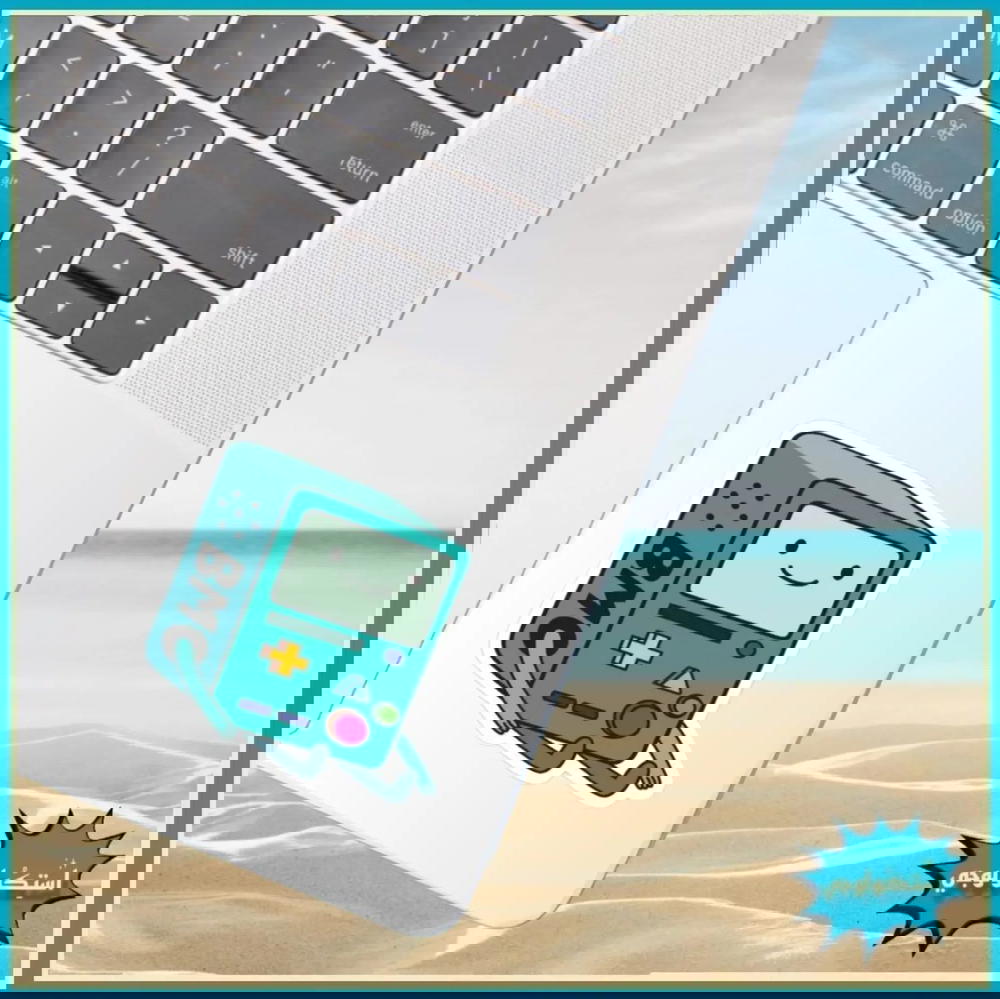 BIMO Preview Image