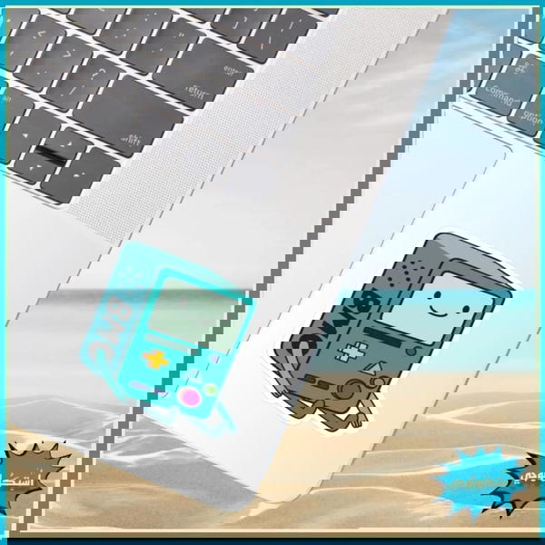 BIMO Image 1 Preview